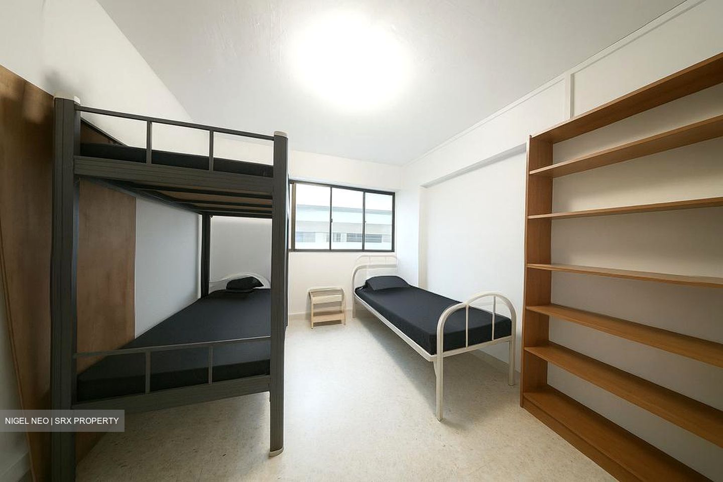 Blk 417 Garden Hill (Bedok), HDB 5 Rooms #512812911